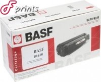  BASF B1610