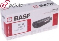  BASF B2015