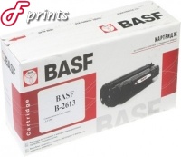  BASF B2613