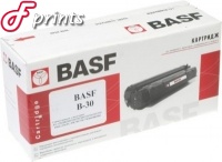  BASF B30