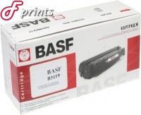  BASF B3119