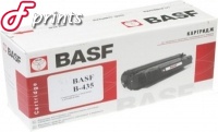  BASF B435