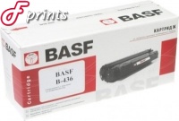  BASF B436