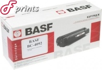  BASF BC4092