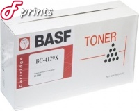  BASF BC4129