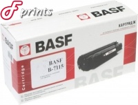  BASF BC7115