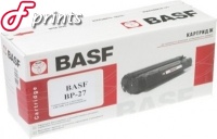  BASF BP27