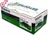  Biris Q2613X-BR