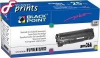  Black Point LBPPH36A