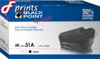  Black Point LBPPH51A