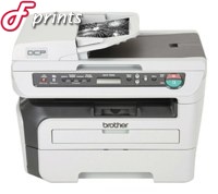  Brother DCP-7040