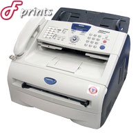  Brother FAX-2920R