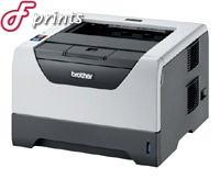  Brother HL-5350DN