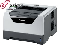  Brother HL-5380DN