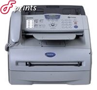  Brother MFC-7225N