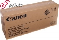 заправка Canon C-EXV14 Drum