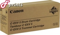  Canon C-EXV5 Drum