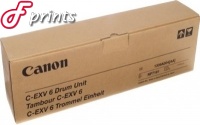  Canon C-EXV6 Drum