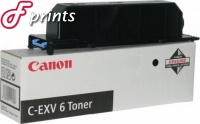  Canon C-EXV6 toner