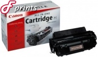  Canon Cartridge M