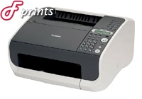  Canon FAX-L120