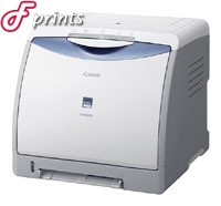  Canon LBP-5000