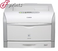  Canon LBP5960