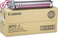  Canon NPG-1 drum