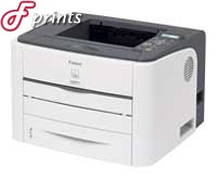  Canon i-SENSYS LBP3360