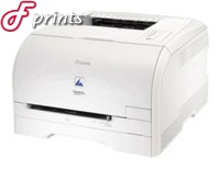  Canon i-SENSYS LBP5050