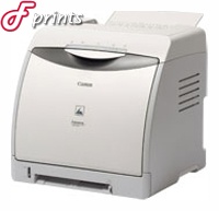  Canon i-SENSYS LBP5100