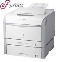  Canon i-SENSYS LBP5975