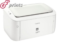  Canon i-SENSYS LBP6000