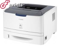  Canon i-SENSYS LBP6300dn