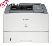  Canon i-SENSYS LBP6750dn