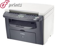  Canon i-SENSYS MF4340d