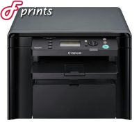  Canon i-SENSYS MF4410