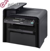  Canon i-SENSYS MF4450