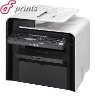  Canon i-SENSYS MF4580dn