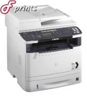  Canon i-SENSYS MF5940dn