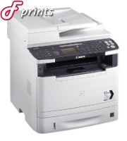  Canon i-SENSYS MF5980dw