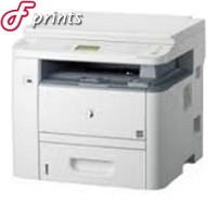  Canon imageRUNNER 1133