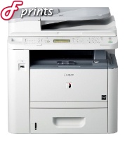  Canon imageRUNNER 1133iF