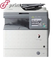  Canon imageRUNNER 1740i