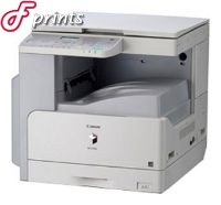  Canon imageRUNNER 2318