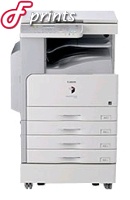  Canon imageRUNNER 2420