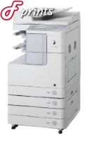  Canon imageRUNNER 2520i