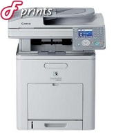  Canon imageRUNNER C1028i