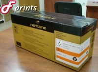  Certtone 3117 (106R01159) (ML-1610D2)