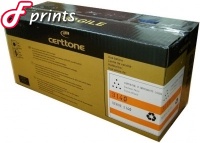  Certtone 3140 (108R00908) (MLT-D105S)